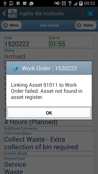 File:Android FS AssetLinkingFailed.png