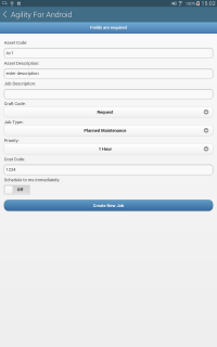Android newJobScreen.png