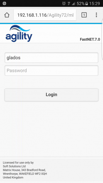 File:01 MF login.jpg