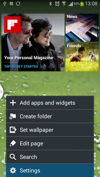File:Android home.png