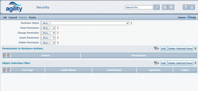 File:User security.png