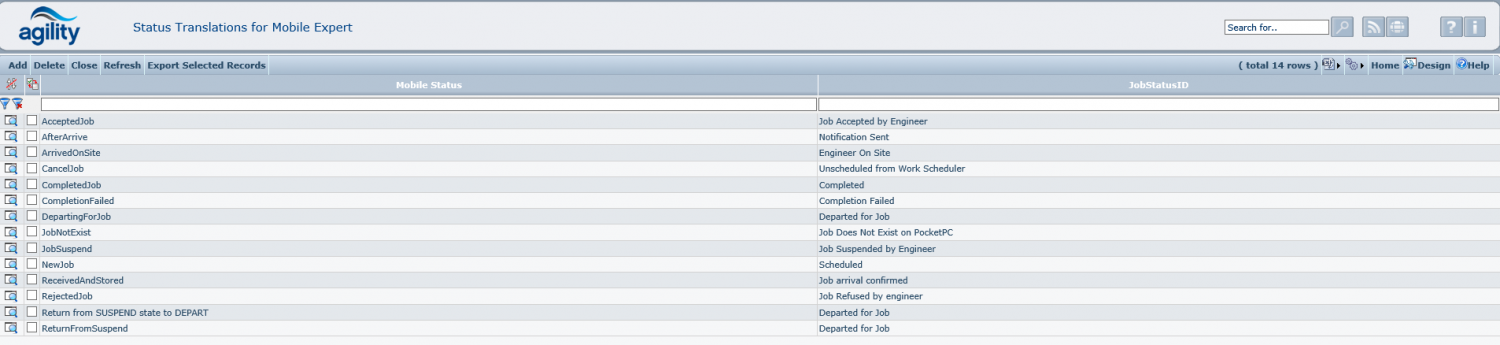 Status Translation.PNG