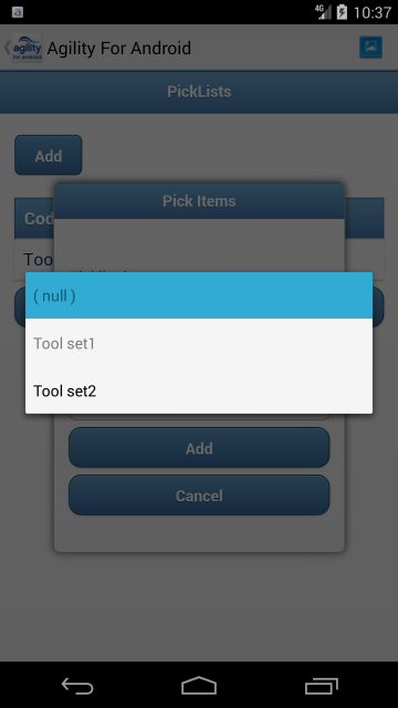 Android TriagePickList3.png