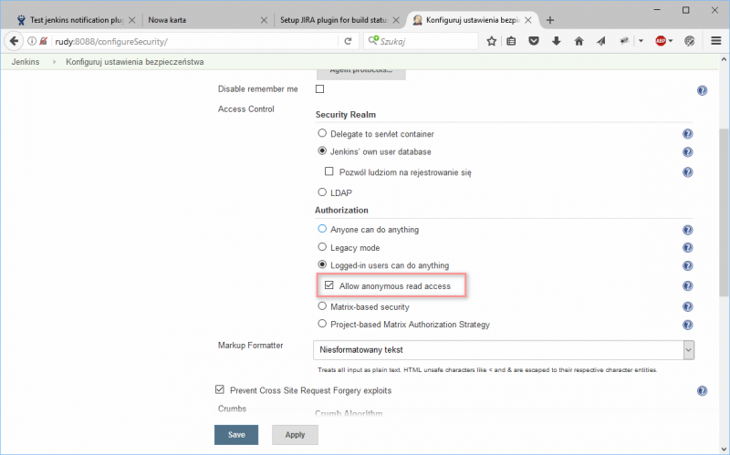 JenkinsAnonymous setup.png