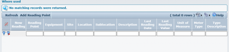 File:Reading Point.png