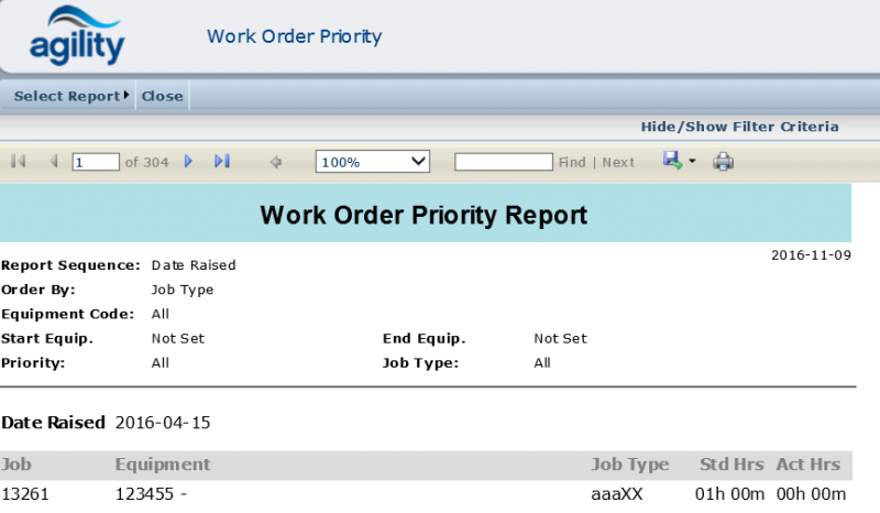 Work Order Priority.png
