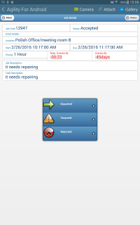 Android statusChange.png