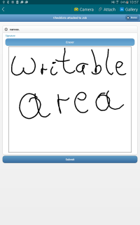 Android Signature.png