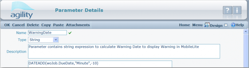 File:Android warningDateParam.png