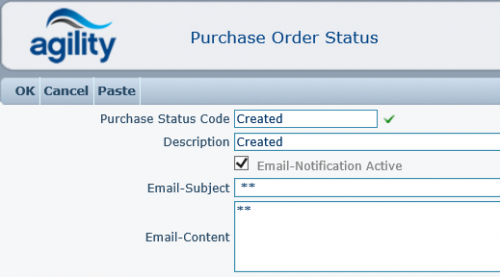 Email notifications tab.png