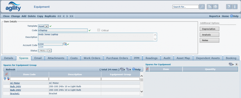 File:Equipment Spares.png