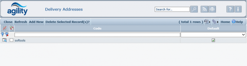 File:Delivery Addresses .png