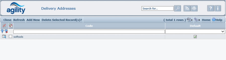 Delivery Addresses .png