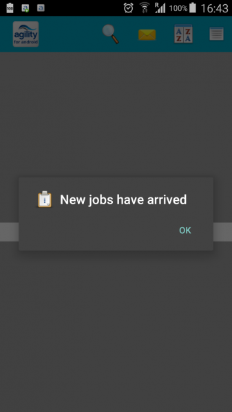 File:Android ProccessJob3.png