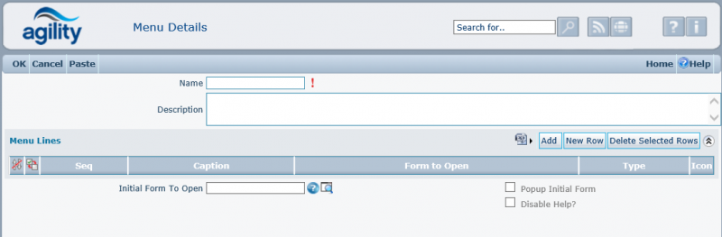 File:User Menus New.png