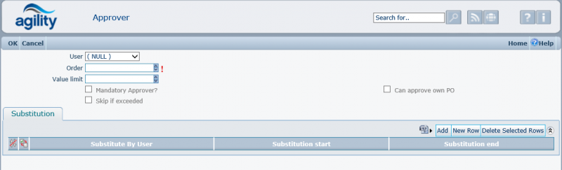 File:Approval Group Add.png