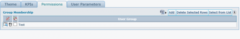 File:Permissions Tab.png