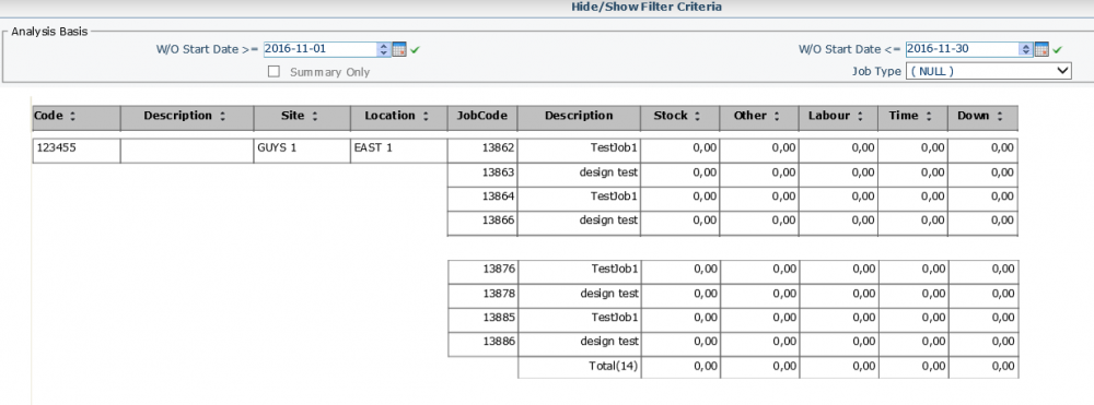 Equipment Performance 2.png