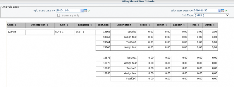 File:Equipment Performance 2.png