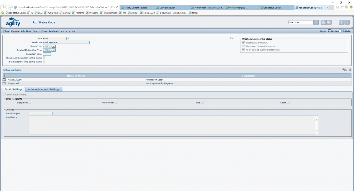 Agility Status Details.png
