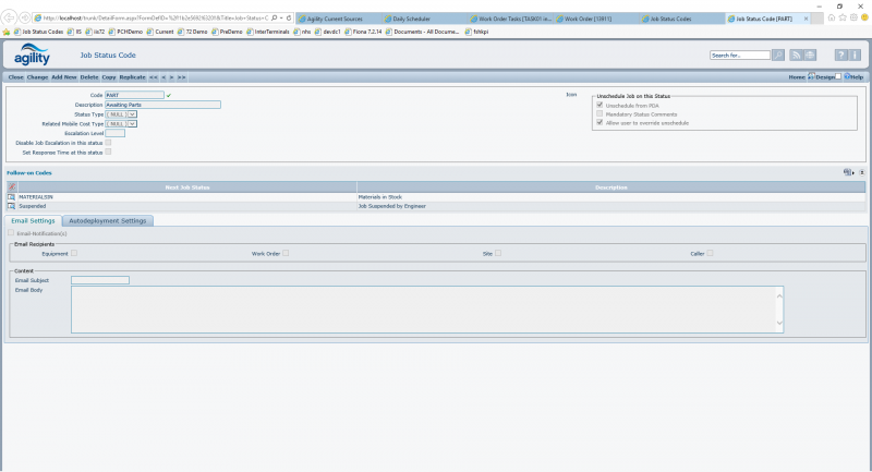 File:Agility Status Details.png
