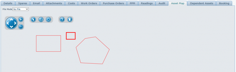 File:Asset Map Editor.png