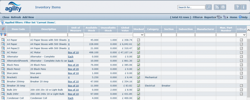 File:Inventory Items.png