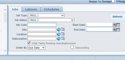 Multisched filter1.jpg
