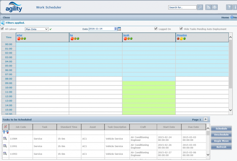 File:Work scheduler.png