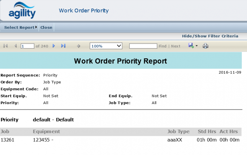 Work Order Priority2.png