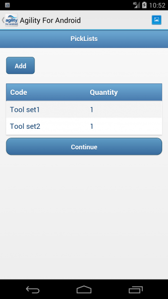 File:Android TriagePickList1.png