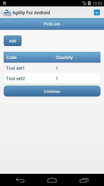 Android TriagePickList1.png