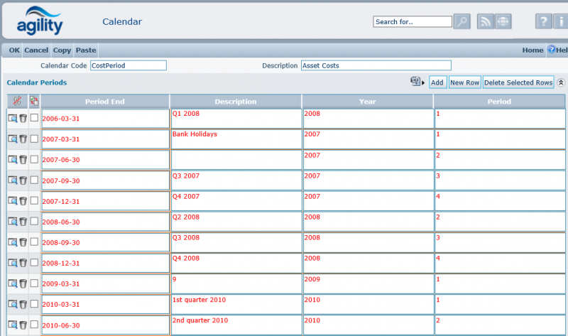 File:Calendar Period Changee.png