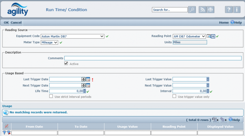 Runtime Condition - Copy.png