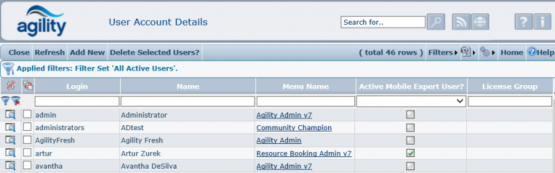 File:User Accounts.png
