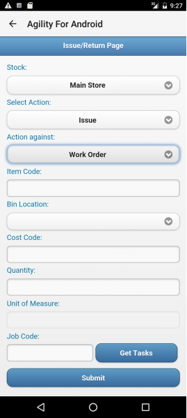 File:Android IssueReturn.png