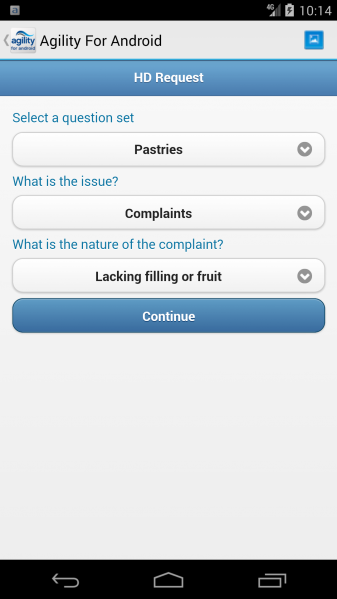 File:Android TriageNoComments.png