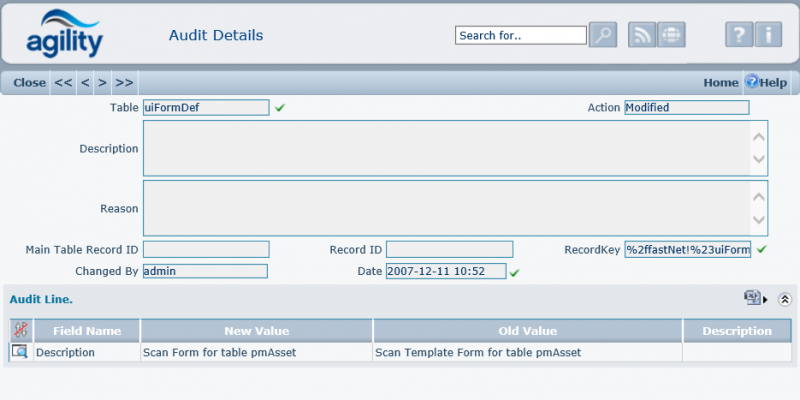 Audit trail new2.png