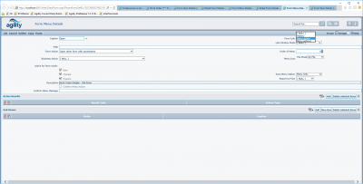 Form menu action.png