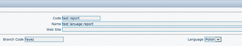 Supplier Branch Polish.jpg