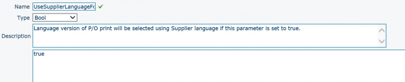 UseSupplierLanguageForPOPrint Details.jpg