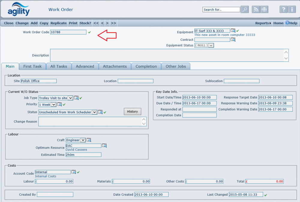 Work Order Search.png