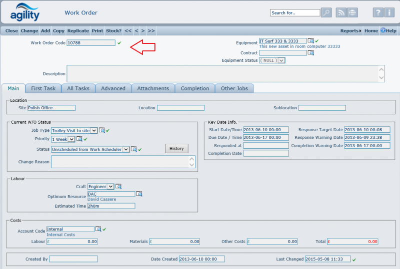 File:Work Order Search.png