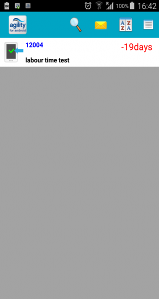 File:Android ProccessJob2.png