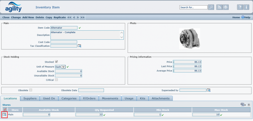 Bins Inventory Item.png