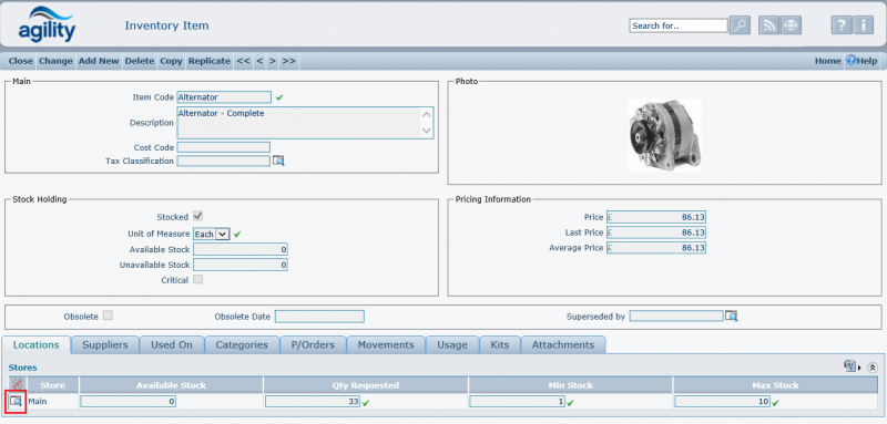 File:Bins Inventory Item.png