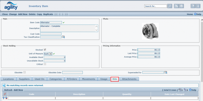 File:Bins Suppliers Kits.png
