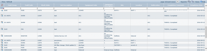 File:WO faultlist.png