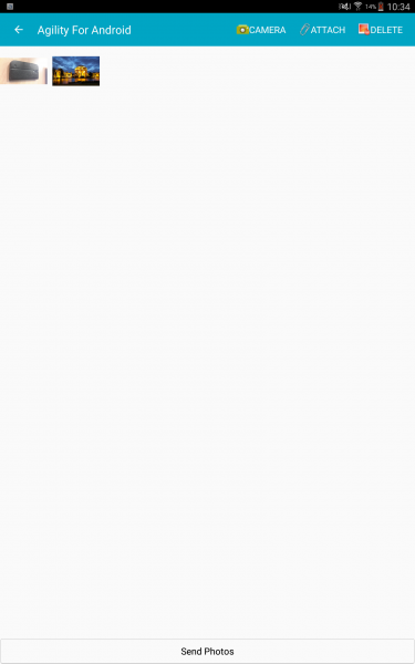 File:Android gallery3.png