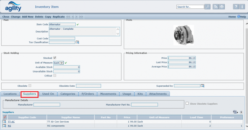 File:Bins Suppliers.png